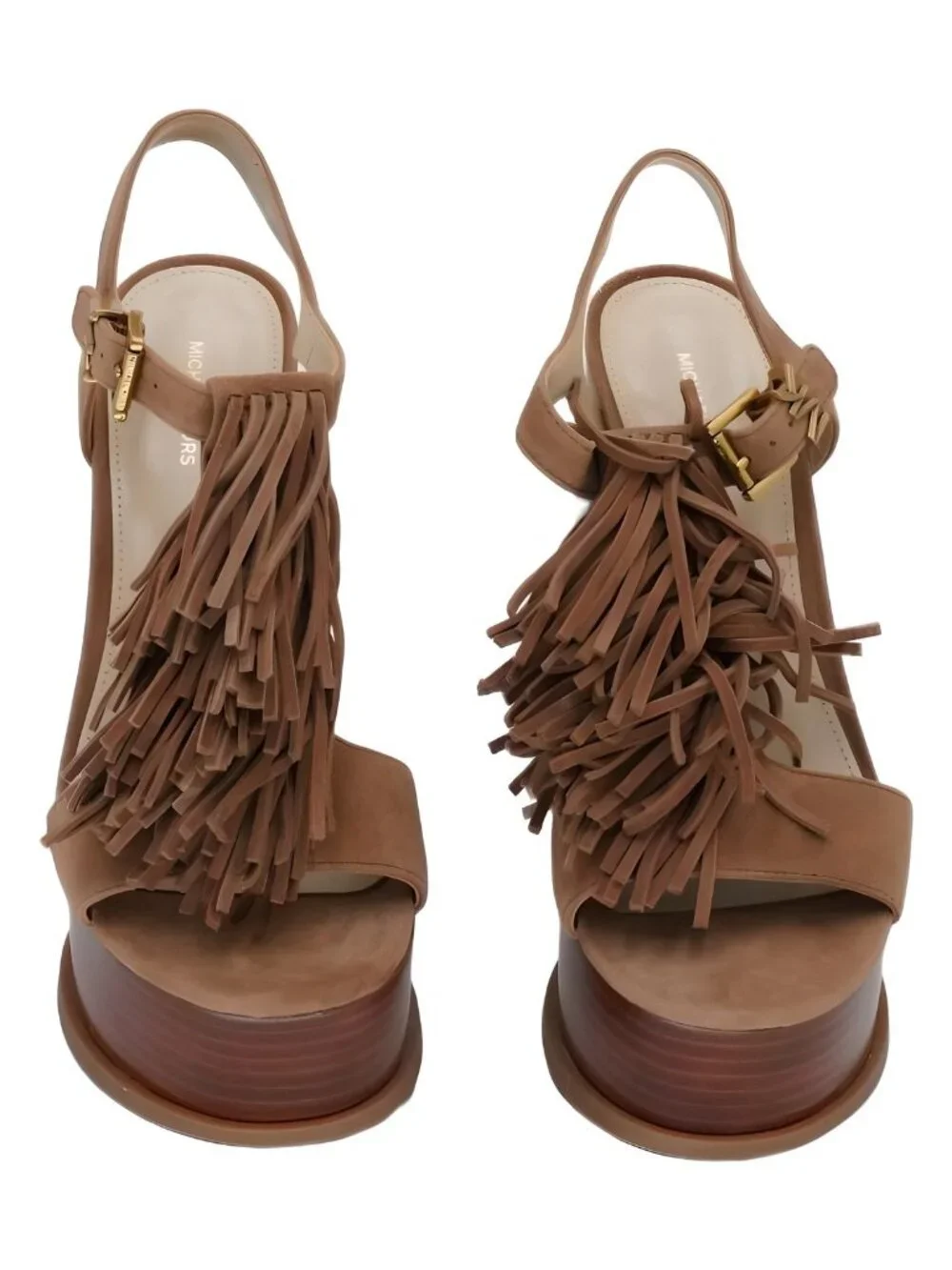 Michael Kors *complete original